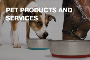 pet-products-services