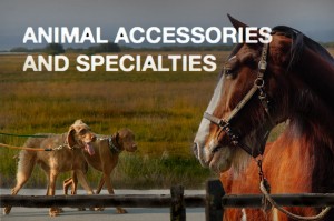 animal-accessories-specialties