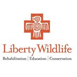 liberty-wildlife