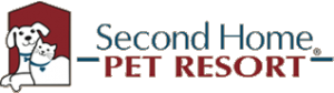second-home-pet-resort