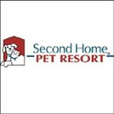 second-home-pet-resort